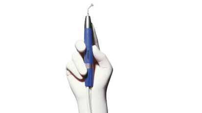 Sweden&Martina distributore esclusivo del Piezon Master Surgery EMS