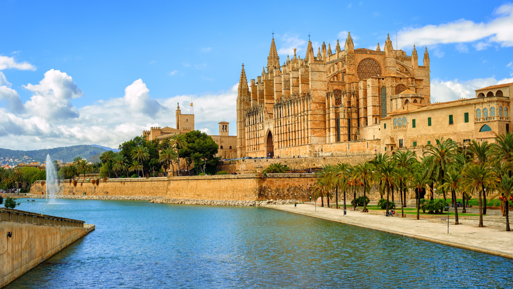 EADPH & SESPO Joint Congress