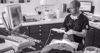 Make the most of digitally driven patient conversations