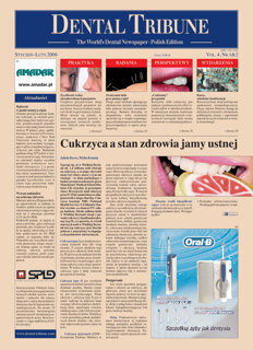 DT Poland