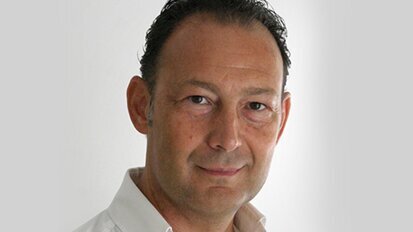Nominato il nuovo Consiglio Direttivo IAED