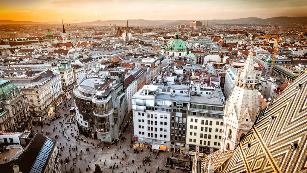 European Association for Osseointegration – EAO Congress