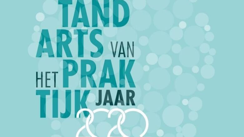 Bekijk de finalistenvideo’s van Tandartspraktijk van het jaar