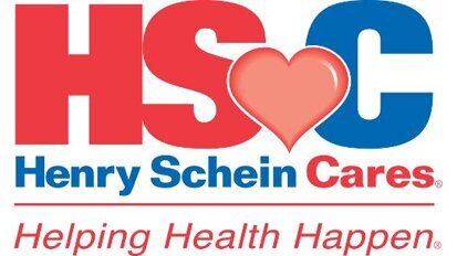 Henry Schein provides health care products for relief after flooding in Pakistan
