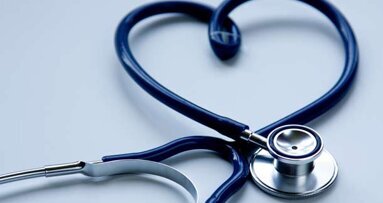 Was kostet Gesundheit in Deutschland?