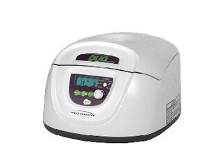 Choukroun PRF DUO QUATTRO