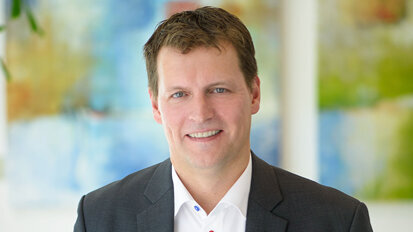 Is digitalisation the way forward for dentistry?