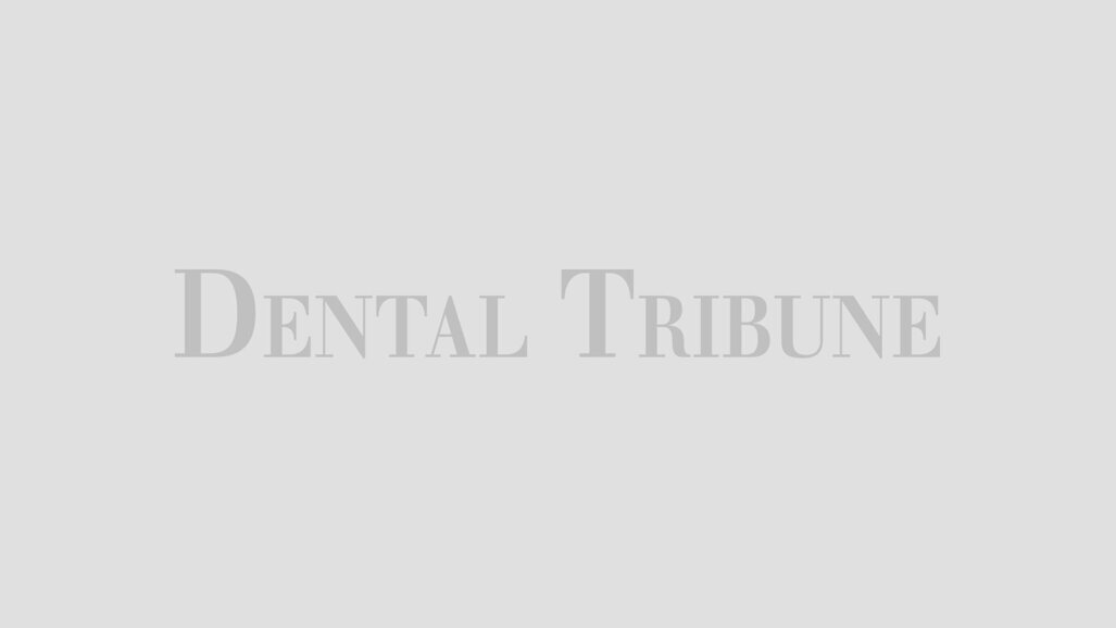 Dentistry meets its ‘cloud computing’ match in DentalCollab by Modulus Media