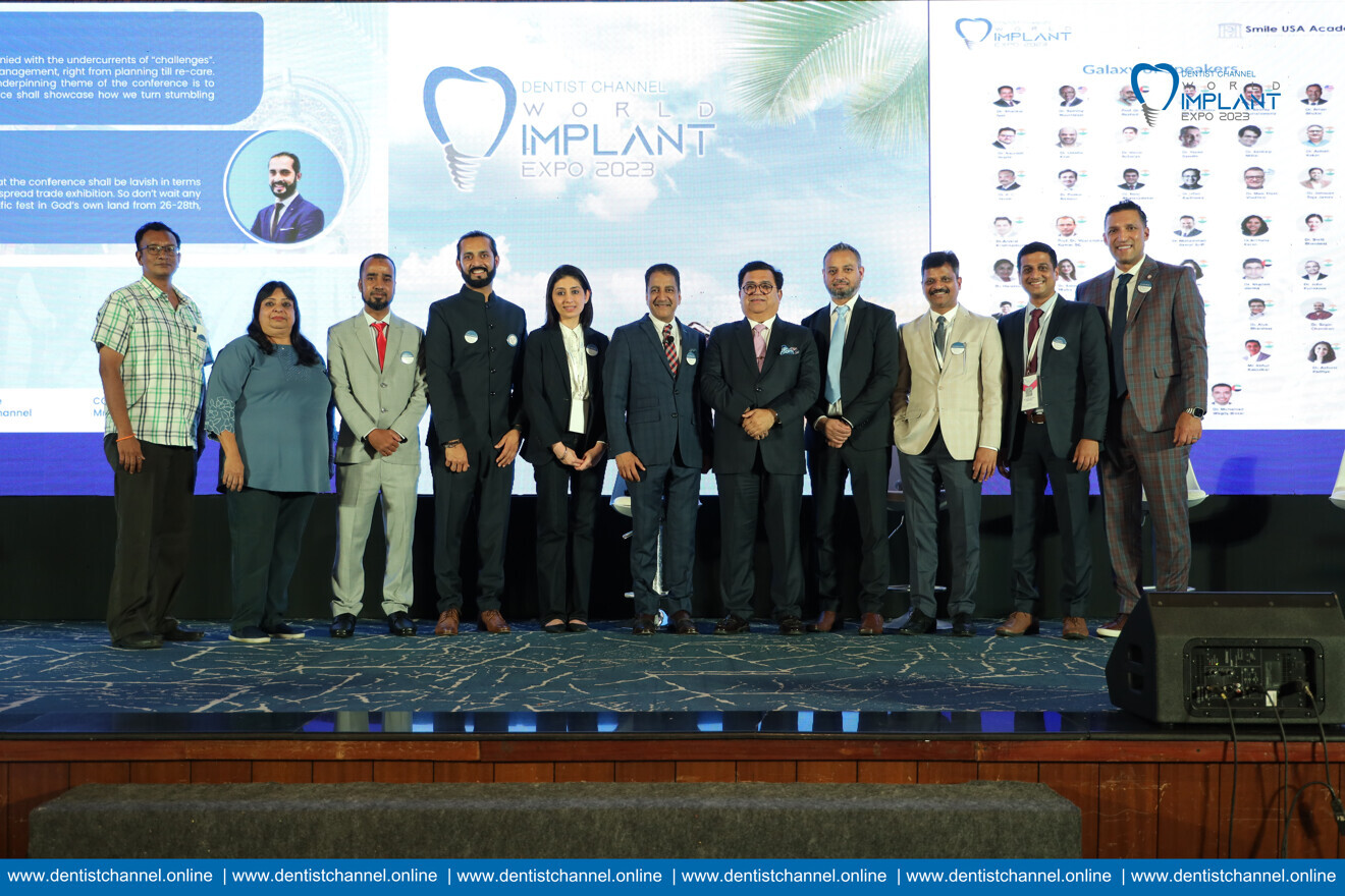 Conference Pic 12