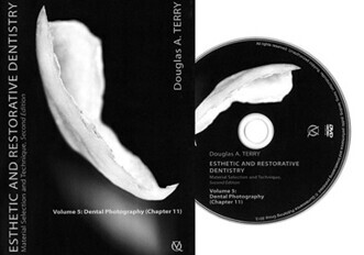 Dental photography DVD reveals tips and techniques