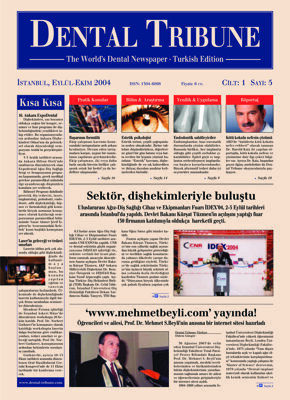 DT Turkey