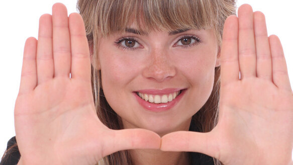 ADA endorses Smiles for Life oral health curriculum