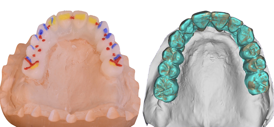 Fig. 20