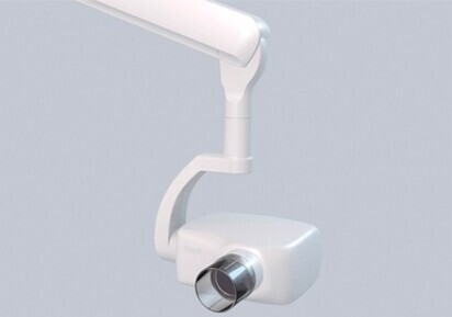 Gendex GXIO-770™