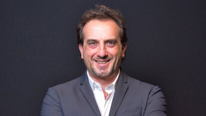 L’approccio multidisciplinare al paziente complesso: intervista al dott. Luca Ortensi