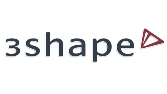 3Shape tehnologije – zatvaranje kruga potpuno digitalizovanog procesa u stomatološkoj praksi