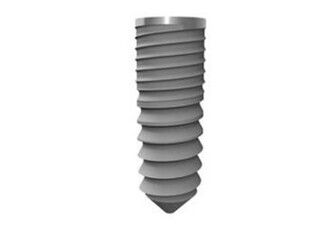 BEGO Semados® RI-Implants