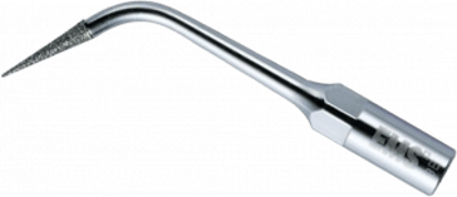 ENDODONTICS