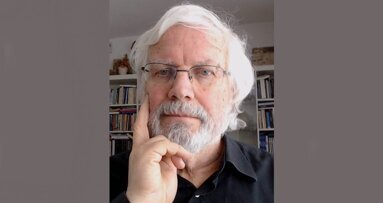 “Je hersenen moeten het beeld completeren”