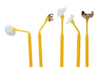 Clinical Accessories / Instruments