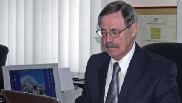 U susret 19-tom BaSS Kongresu