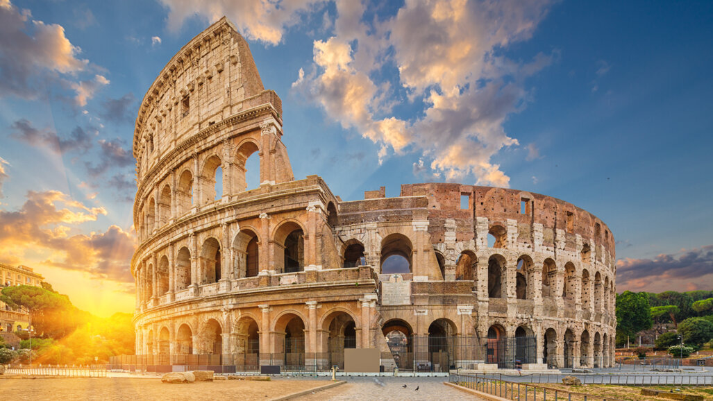 L’evoluzione dell’odontoiatria nel campo della ricerca clinica