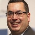 Héctor J. Rodríguez Casanovas