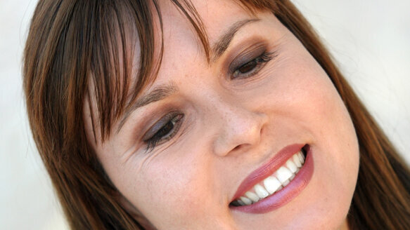 Botox, fillers can maximize cosmetic outcomes