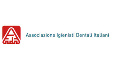 Per l’Aidi il 2011 è stato un anno di attività e conquiste sindacali