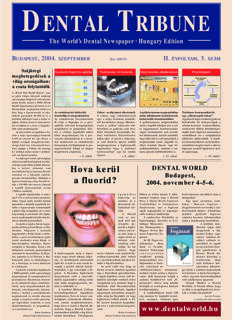 DT Hungary