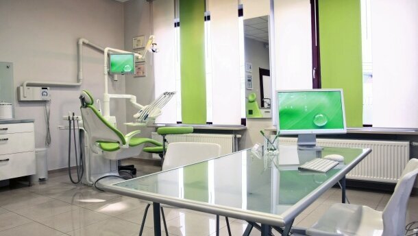 Samorząd lekarski przypomina o obowiązkach w zakresie ponownej rejestracji praktyk