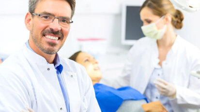 Clinical governance—A system for better health care