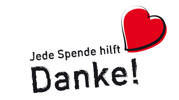 Helfen Sie mit! Spendenaufruf für Idomeni