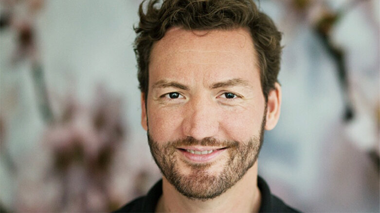 Interview: Wie die ganze Praxis von Dentalhygienikern profitiert
