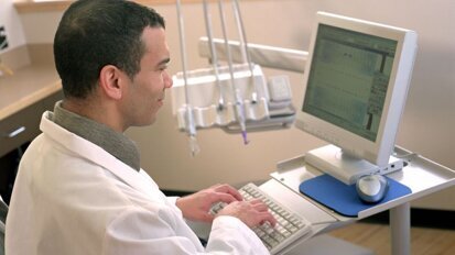 Kruistocht tegen tijdrovende regels en administratie