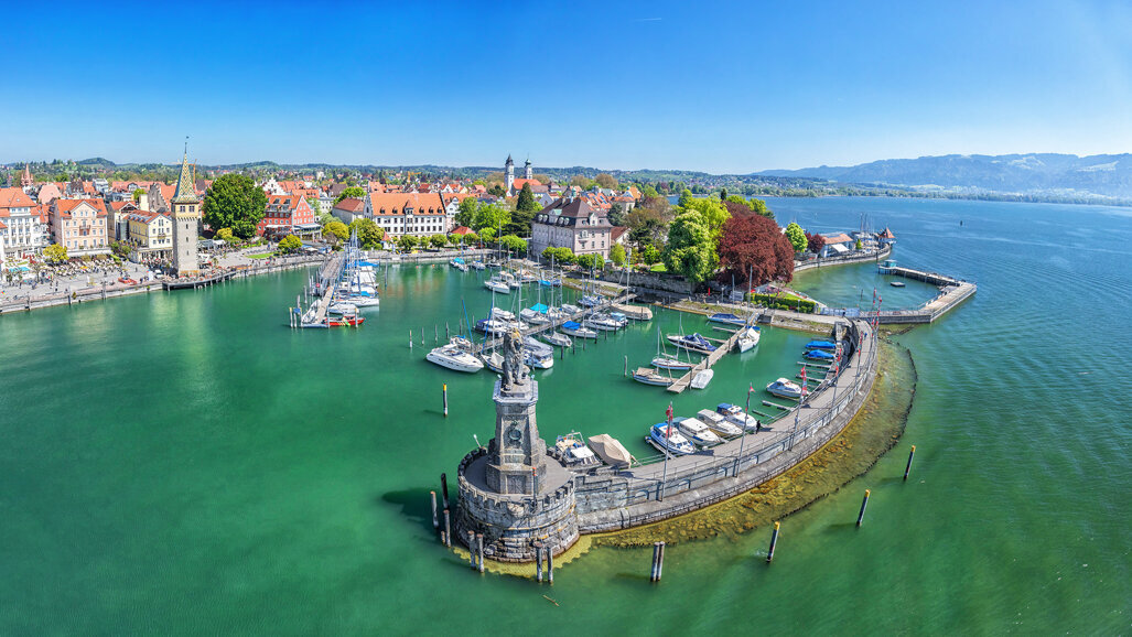 22. Internationaler Kongress für Ästhetische Medizin & Kosmetische Zahnmedizin