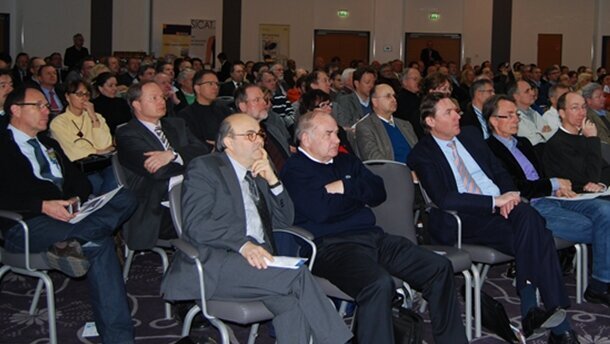 5. Experten Symposium für Implantologie