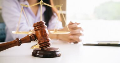 How dentists in India can safeguard against litigation —
