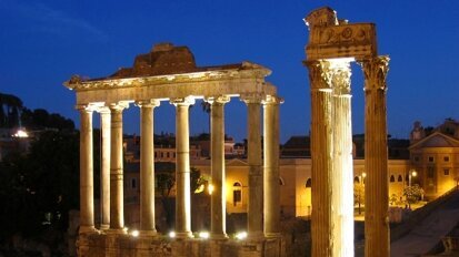 L'eccellenza in implantoprotesi obiettivo del Congresso di ClassImplant