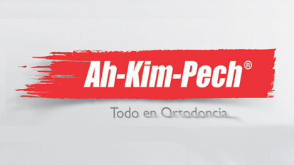 Productos de Ah-Kim-Pech