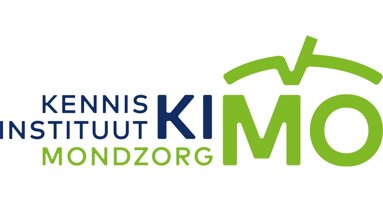 Verlenging KIMO-richtlijnen Antitrombotica en Wortelcariës