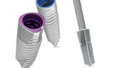 MIS Implants Technologies