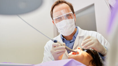 Coronavirus SARS-CoV-2: kein Anstieg durch Lockerungen