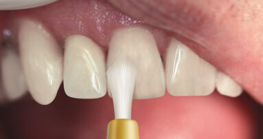 Toronto medical clinic integrates medical and oral health services