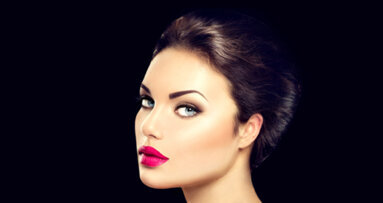 Volumización de la estructura facial