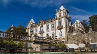 Oporto 2022 – ICD International Meeting