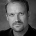 Dr. Todd Ehrlich