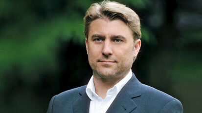 Permadental bringt Zahnärzte mit Endodontie-Seminar auf aktuellen Stand