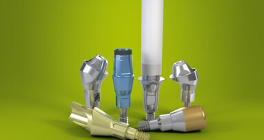 NYU Dentistry to increase access to dental implants for patients in need thanks to Straumann