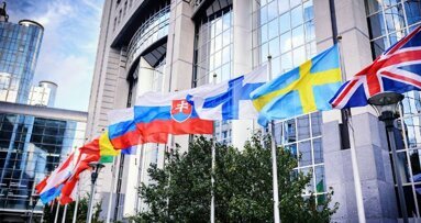 Deuxième sommet européen de santé bucco-dentaire